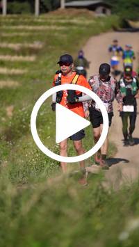 BIB:  <button type="button" onclick="openModal(26786975)" class="btn btn-primary btn-sm float-right" data-toggle="modal" data-target=".modal-high-quality">
                <i class="fa fa-download"></i> Download
                </button>